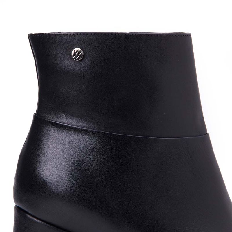BOTIN-BASICO-CASUAL-INFORMAL-DAMA-CUERO-VIALE-7-RUT-2505-NEGRO--4-.jpg