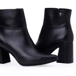 BOTIN-BASICO-CASUAL-INFORMAL-DAMA-CUERO-VIALE-7-RUT-2505-NEGRO--3-.jpg