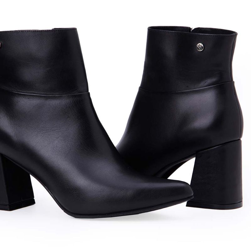 BOTIN-BASICO-CASUAL-INFORMAL-DAMA-CUERO-VIALE-7-RUT-2505-NEGRO--3-.jpg