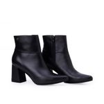 BOTIN-BASICO-CASUAL-INFORMAL-DAMA-CUERO-VIALE-7-RUT-2505-NEGRO--2-.jpg
