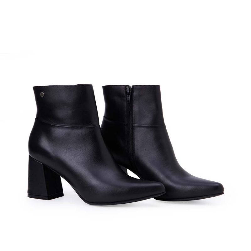 BOTIN-BASICO-CASUAL-INFORMAL-DAMA-CUERO-VIALE-7-RUT-2505-NEGRO--2-.jpg