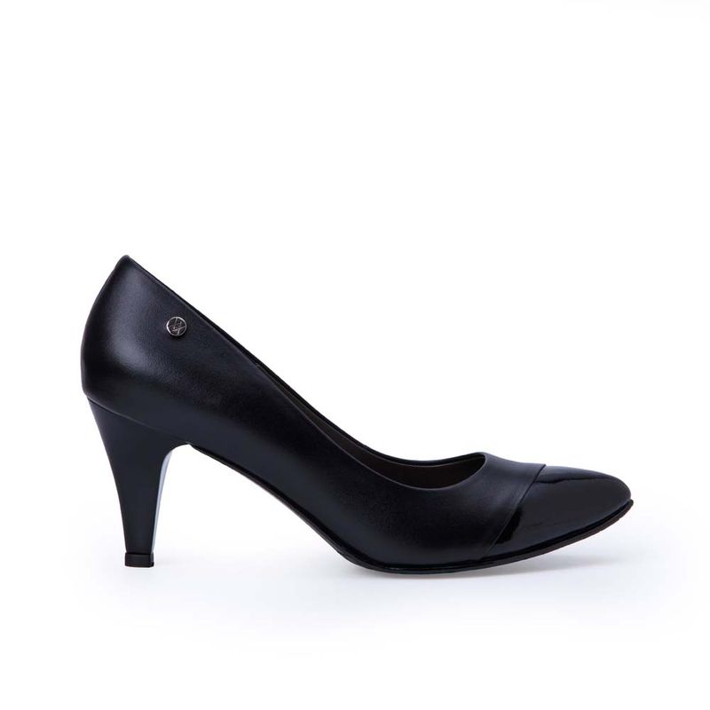 ZAPATO-REINA-VESTIR-DAMA-CUERO-VIALE-7-TATI-2521-NEGRO -1-.jpg