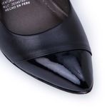 ZAPATO-REINA-VESTIR-DAMA-CUERO-VIALE-7-TATI-2521-NEGRO -4-.jpg