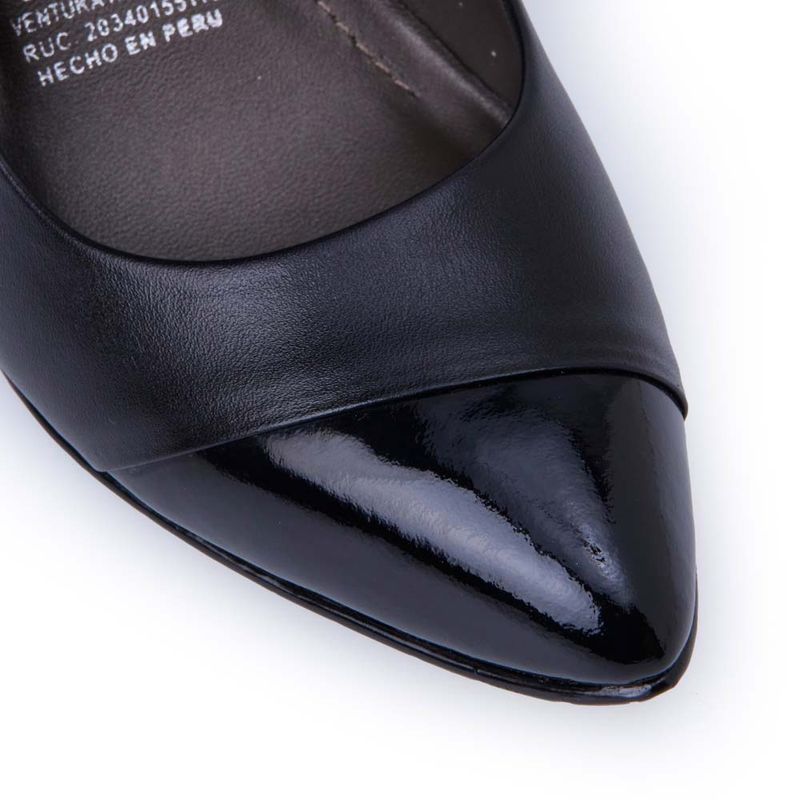 ZAPATO-REINA-VESTIR-DAMA-CUERO-VIALE-7-TATI-2521-NEGRO -4-.jpg
