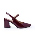 ZAPATO-STILETTO-CASUAL INFORMAL-DAMA-SINTETICO-PIAZZA-7-DON-2533-VINO -1-.jpg
