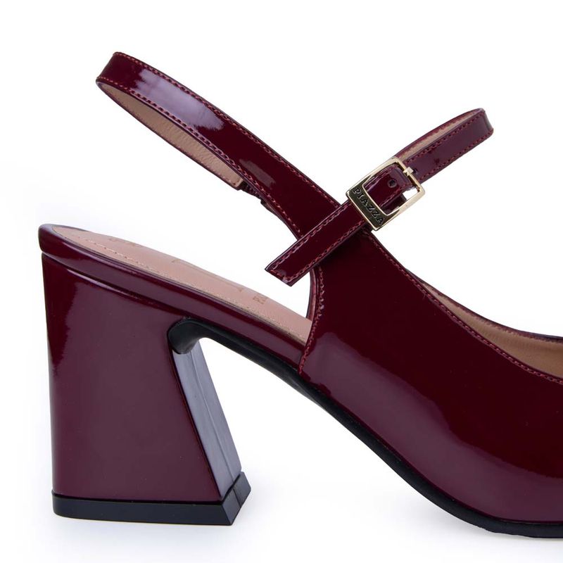 ZAPATO-STILETTO-CASUAL INFORMAL-DAMA-SINTETICO-PIAZZA-7-DON-2533-VINO -4-.jpg