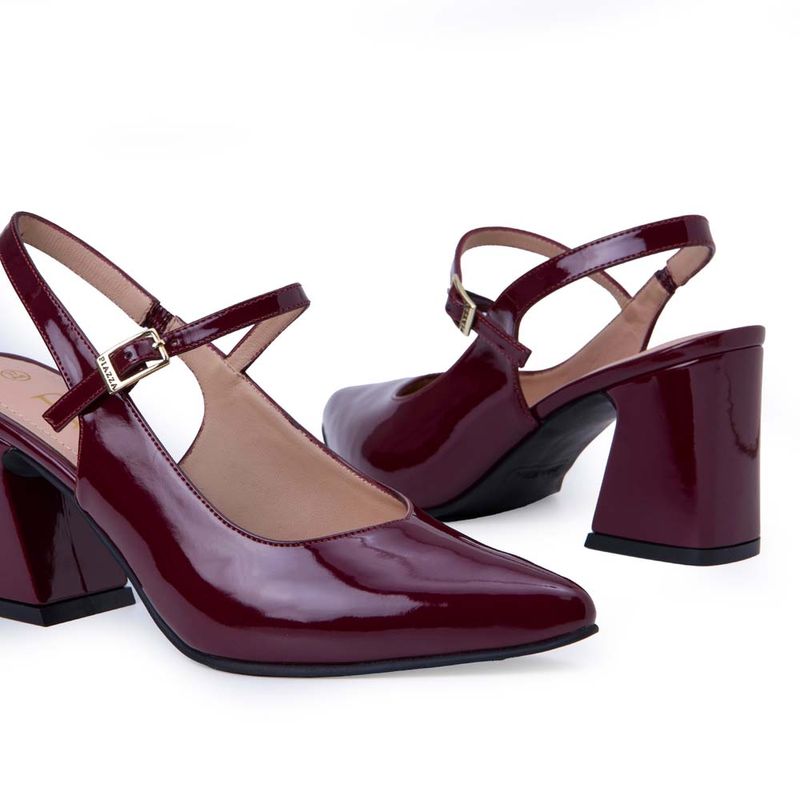 ZAPATO-STILETTO-CASUAL INFORMAL-DAMA-SINTETICO-PIAZZA-7-DON-2533-VINO -3-.jpg