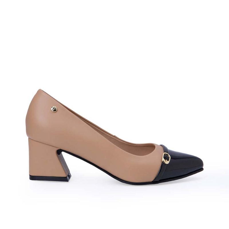 ZAPATO-STILETTO-CASUAL INFORMAL-DAMA-SINTETICO-PIAZZA-5-DON-2539-BEIGE-NEG -1-.jpg