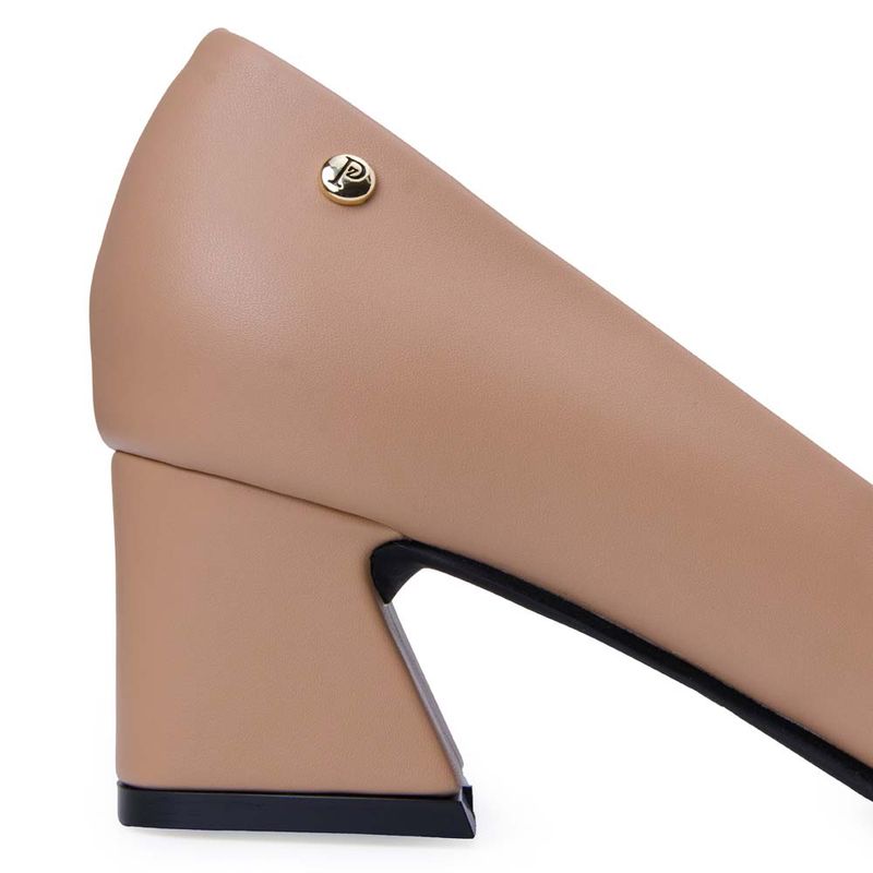 ZAPATO-STILETTO-CASUAL INFORMAL-DAMA-SINTETICO-PIAZZA-5-DON-2539-BEIGE-NEG -4-.jpg