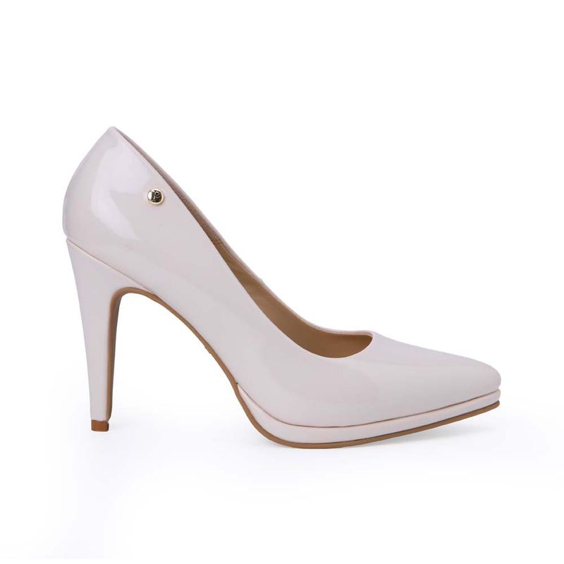 ZAPATO-STILETTO-VESTIR-DAMA-SINTETICO-PIAZZA-10-KATHE-019-HUESO -1-.jpg