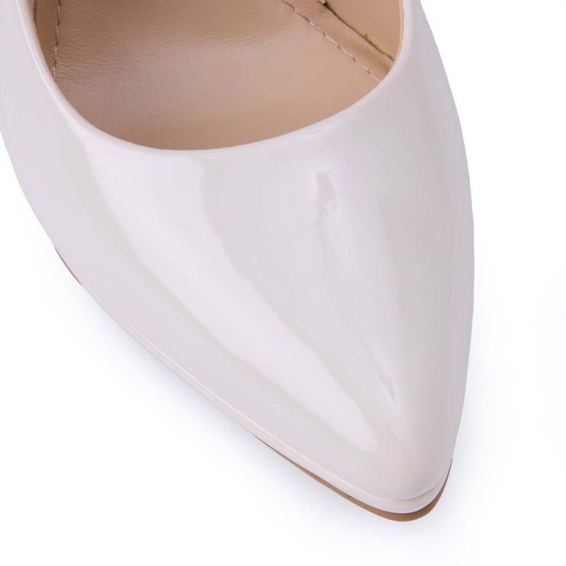 ZAPATO-STILETTO-VESTIR-DAMA-SINTETICO-PIAZZA-10-KATHE-019-HUESO -4-.jpg