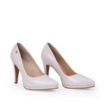ZAPATO-STILETTO-VESTIR-DAMA-SINTETICO-PIAZZA-10-KATHE-019-HUESO -2-.jpg