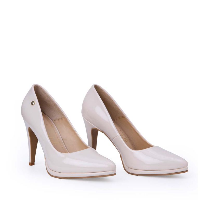 ZAPATO-STILETTO-VESTIR-DAMA-SINTETICO-PIAZZA-10-KATHE-019-HUESO -2-.jpg