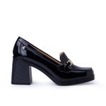ZAPATO-MOCASIN-CASUAL INFORMAL-DAMA-CUERO-VIALE-7-DENI-2518-NEGRO -1-.jpg
