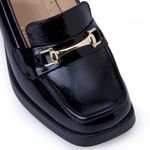 ZAPATO-MOCASIN-CASUAL INFORMAL-DAMA-CUERO-VIALE-7-DENI-2518-NEGRO -4-.jpg