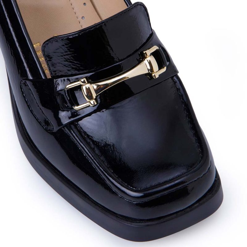 ZAPATO-MOCASIN-CASUAL INFORMAL-DAMA-CUERO-VIALE-7-DENI-2518-NEGRO -4-.jpg