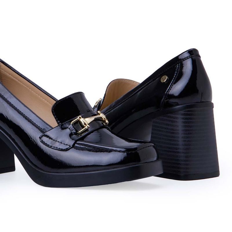 ZAPATO-MOCASIN-CASUAL INFORMAL-DAMA-CUERO-VIALE-7-DENI-2518-NEGRO -3-.jpg
