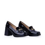 ZAPATO-MOCASIN-CASUAL INFORMAL-DAMA-CUERO-VIALE-7-DENI-2518-NEGRO -2-.jpg