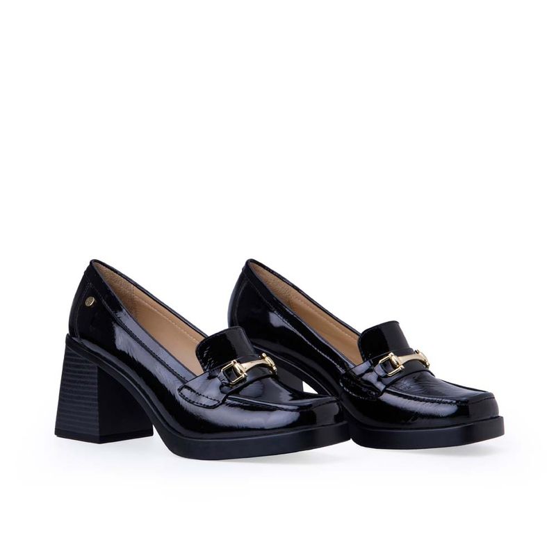 ZAPATO-MOCASIN-CASUAL INFORMAL-DAMA-CUERO-VIALE-7-DENI-2518-NEGRO -2-.jpg