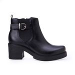 BOTIN-JODHPUR-CASUAL INFORMAL-DAMA-CUERO-VIALE-6-SOFI-2541-NEGRO -1-.jpg