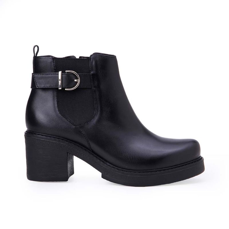 BOTIN-JODHPUR-CASUAL INFORMAL-DAMA-CUERO-VIALE-6-SOFI-2541-NEGRO -1-.jpg