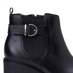 BOTIN-JODHPUR-CASUAL INFORMAL-DAMA-CUERO-VIALE-6-SOFI-2541-NEGRO -4-.jpg