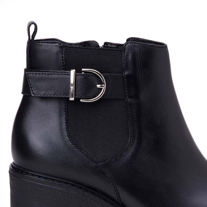 BOTIN-JODHPUR-CASUAL INFORMAL-DAMA-CUERO-VIALE-6-SOFI-2541-NEGRO -4-.jpg