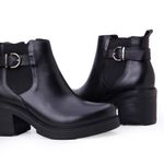 BOTIN-JODHPUR-CASUAL INFORMAL-DAMA-CUERO-VIALE-6-SOFI-2541-NEGRO -3-.jpg