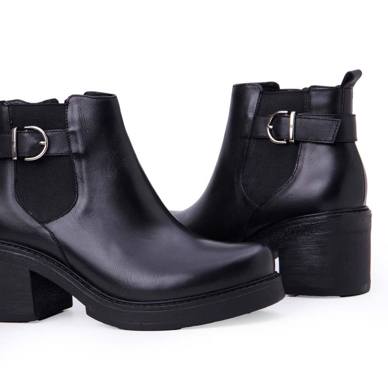 BOTIN-JODHPUR-CASUAL INFORMAL-DAMA-CUERO-VIALE-6-SOFI-2541-NEGRO -3-.jpg
