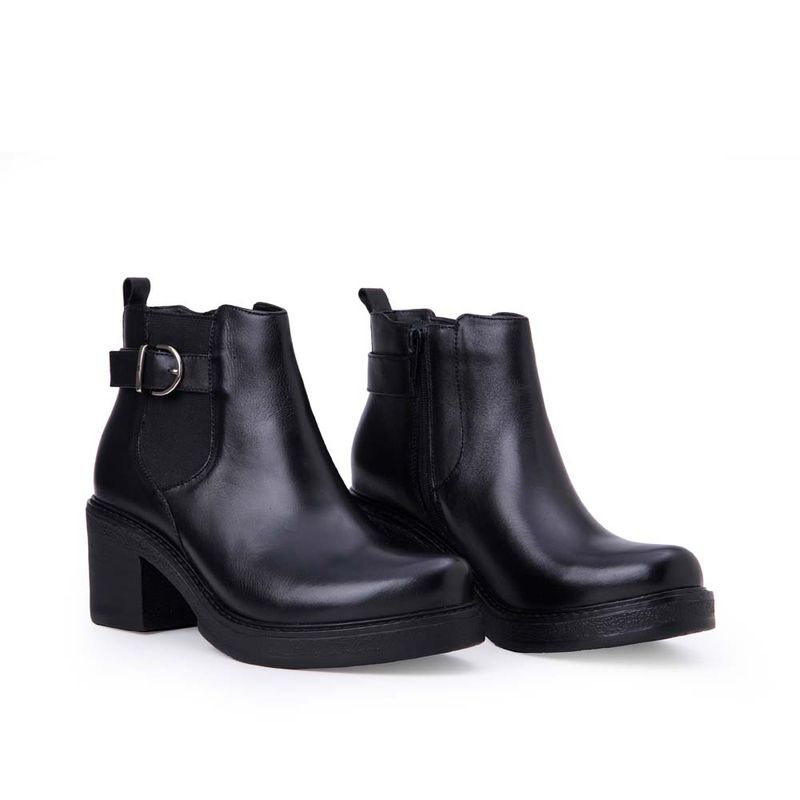 BOTIN-JODHPUR-CASUAL INFORMAL-DAMA-CUERO-VIALE-6-SOFI-2541-NEGRO -2-.jpg