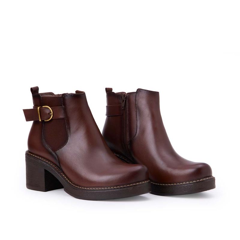 BOTIN-JODHPUR-CASUAL-INFORMAL-DAMA-CUERO-VIALE-6-SOFI-2541-AFRICANO--2-.jpg