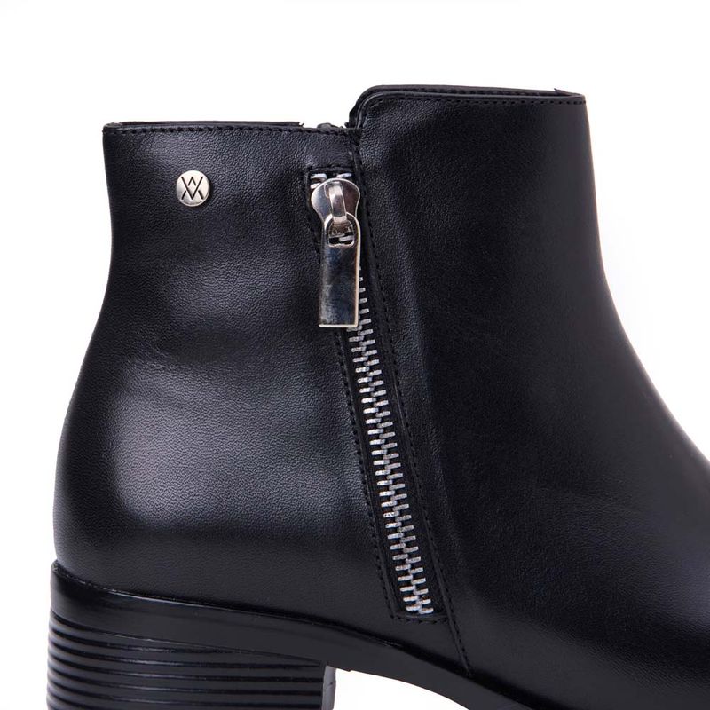 BOTIN-JODHPUR-CASUAL-INFORMAL-DAMA-CUERO-VIALE-4-SOFI-2543-NEGRO--4-.jpg