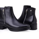 BOTIN-JODHPUR-CASUAL-INFORMAL-DAMA-CUERO-VIALE-4-SOFI-2543-NEGRO--3-.jpg