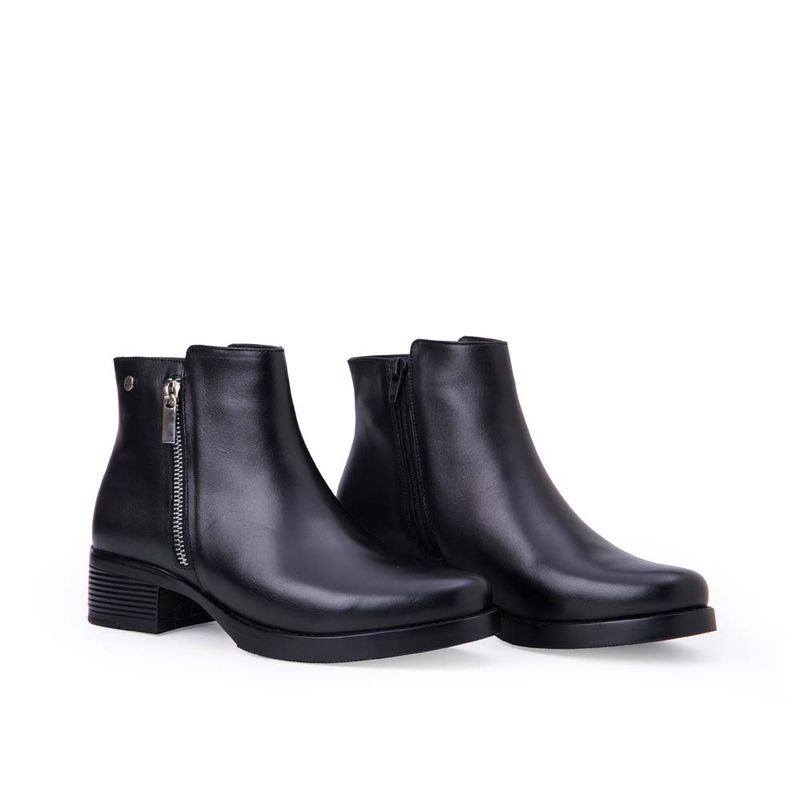 BOTIN-JODHPUR-CASUAL-INFORMAL-DAMA-CUERO-VIALE-4-SOFI-2543-NEGRO--2-.jpg