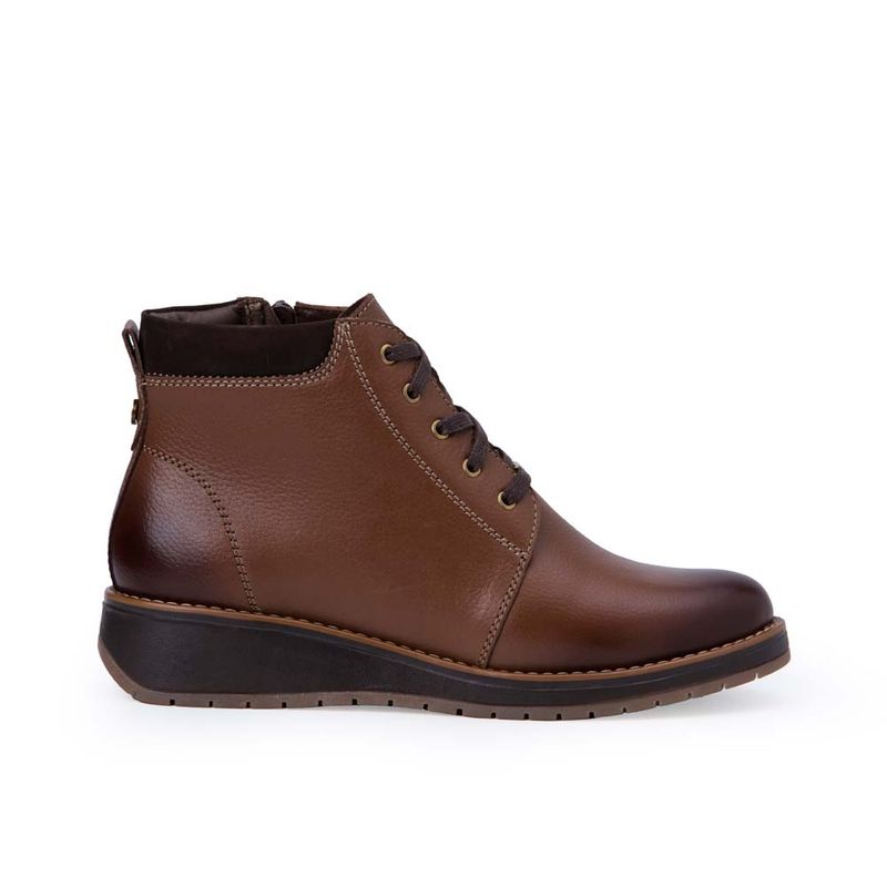 BOTIN-JODHPUR-CASUAL INFORMAL-DAMA-CUERO-VIALE-4-RUSSO-2502-NUTRIA -1-.jpg