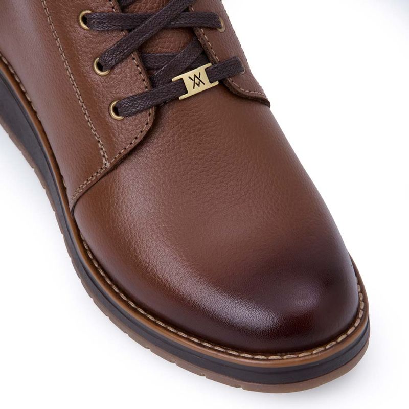 BOTIN-JODHPUR-CASUAL INFORMAL-DAMA-CUERO-VIALE-4-RUSSO-2502-NUTRIA -4-.jpg