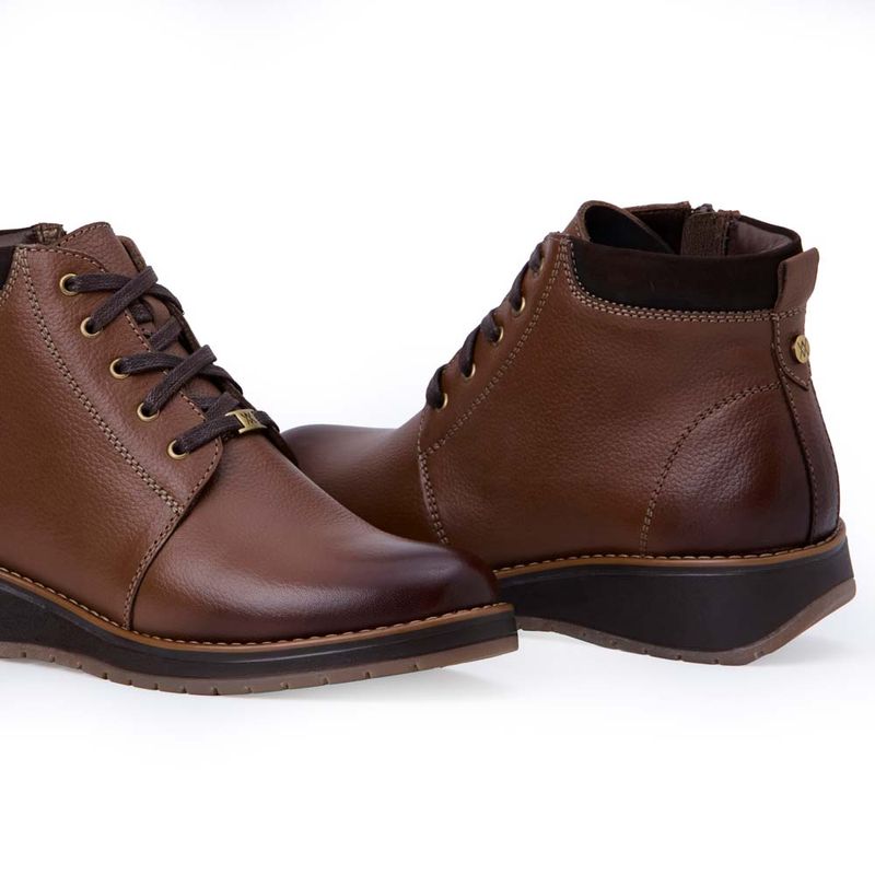 BOTIN-JODHPUR-CASUAL INFORMAL-DAMA-CUERO-VIALE-4-RUSSO-2502-NUTRIA -3-.jpg