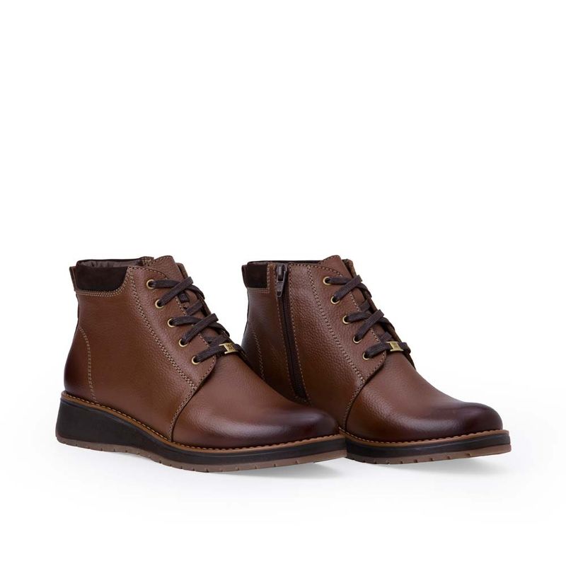 BOTIN-JODHPUR-CASUAL INFORMAL-DAMA-CUERO-VIALE-4-RUSSO-2502-NUTRIA -2-.jpg