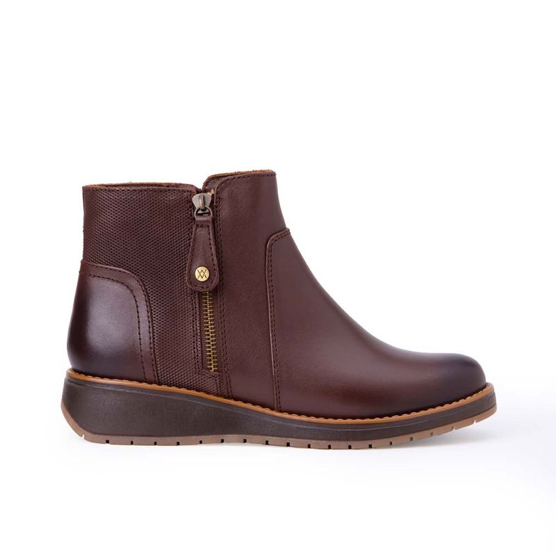 BOTIN-DERBY-CASUAL INFORMAL-DAMA-CUERO-VIALE-4-RUSSO-2503-CAFE -1-.jpg