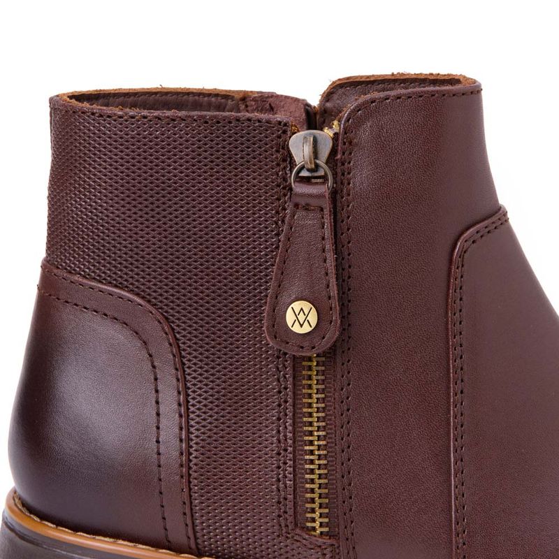 BOTIN-DERBY-CASUAL INFORMAL-DAMA-CUERO-VIALE-4-RUSSO-2503-CAFE -4-.jpg