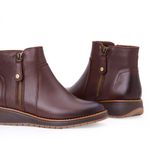 BOTIN-DERBY-CASUAL INFORMAL-DAMA-CUERO-VIALE-4-RUSSO-2503-CAFE -3-.jpg
