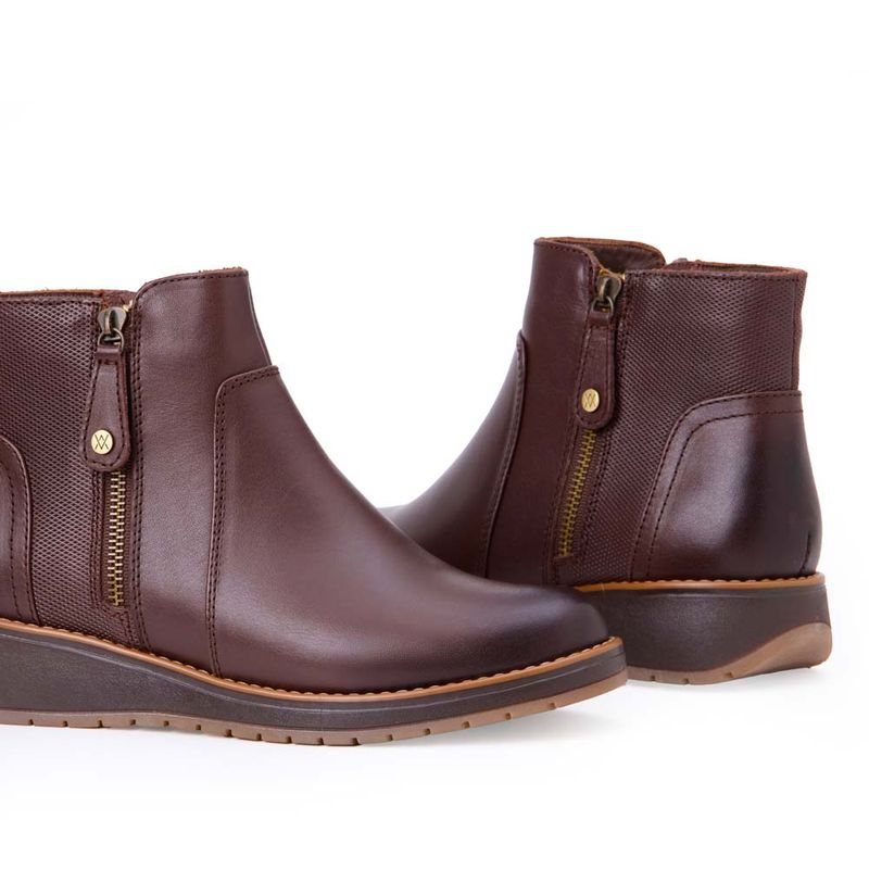 BOTIN-DERBY-CASUAL INFORMAL-DAMA-CUERO-VIALE-4-RUSSO-2503-CAFE -3-.jpg
