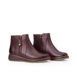 BOTIN-DERBY-CASUAL INFORMAL-DAMA-CUERO-VIALE-4-RUSSO-2503-CAFE -2-.jpg