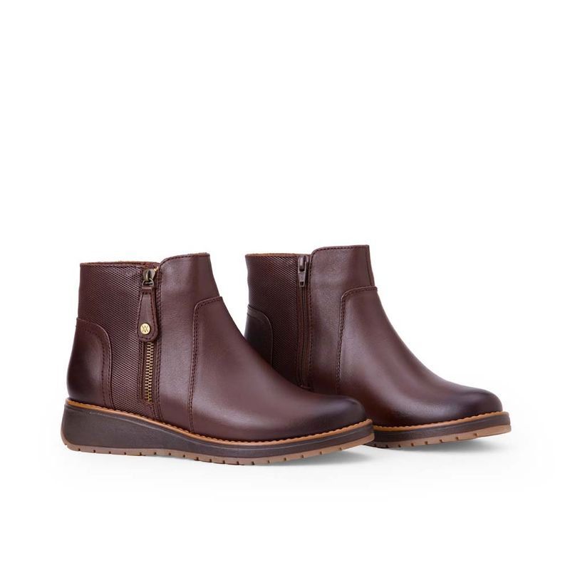 BOTIN-DERBY-CASUAL INFORMAL-DAMA-CUERO-VIALE-4-RUSSO-2503-CAFE -2-.jpg