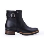BOTIN-JODHPUR-CASUAL-INFORMAL-DAMA-CUERO-VIALE-4-RUSSO-2505-NEGRO--1-.jpg
