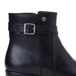 BOTIN-JODHPUR-CASUAL-INFORMAL-DAMA-CUERO-VIALE-4-RUSSO-2505-NEGRO--4-.jpg