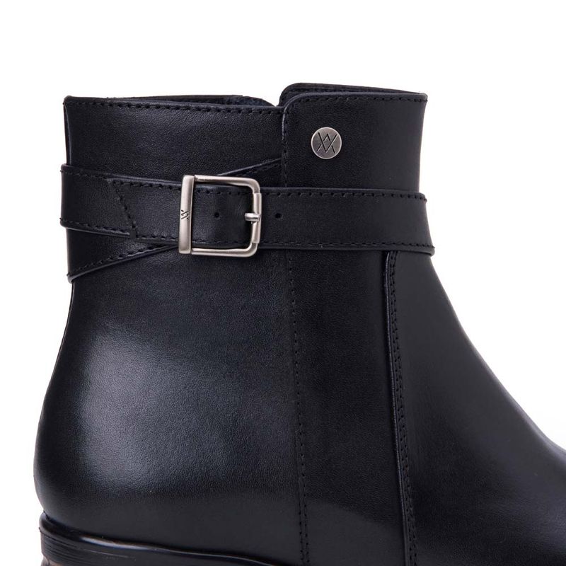 BOTIN-JODHPUR-CASUAL-INFORMAL-DAMA-CUERO-VIALE-4-RUSSO-2505-NEGRO--4-.jpg
