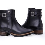BOTIN-JODHPUR-CASUAL-INFORMAL-DAMA-CUERO-VIALE-4-RUSSO-2505-NEGRO--3-.jpg