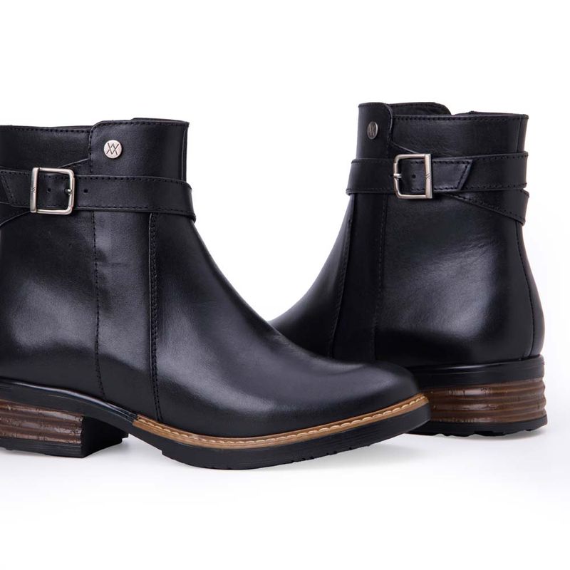BOTIN-JODHPUR-CASUAL-INFORMAL-DAMA-CUERO-VIALE-4-RUSSO-2505-NEGRO--3-.jpg