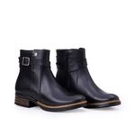 BOTIN-JODHPUR-CASUAL-INFORMAL-DAMA-CUERO-VIALE-4-RUSSO-2505-NEGRO--2-.jpg